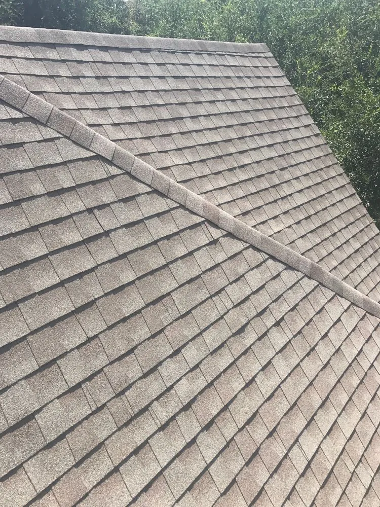 Slide of All Star Roofing Of Garland