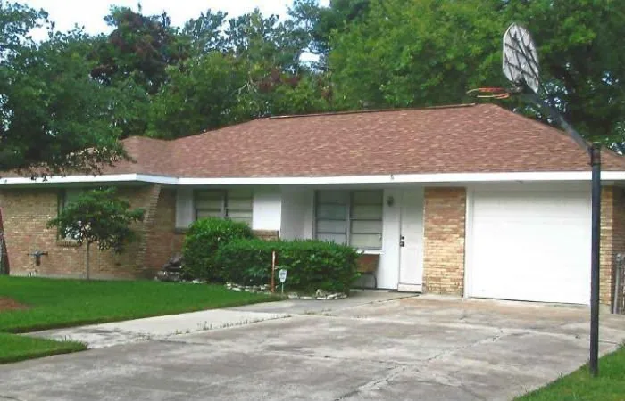 Slide of All-Star Roofing