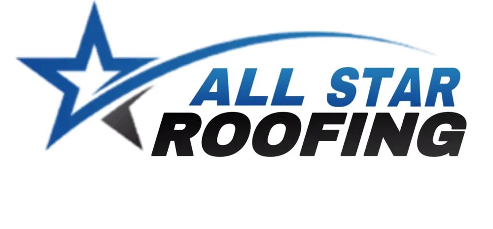 Slide of All Star roofing