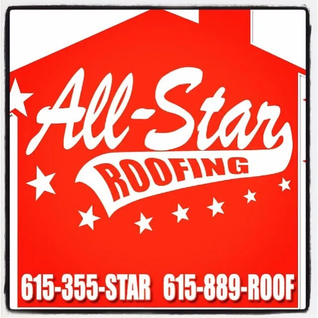 Slide of All Star Roofing