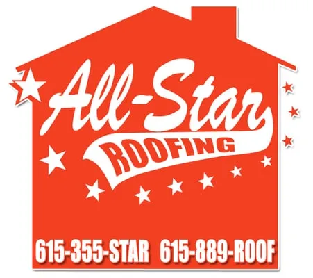 All Star Roofing