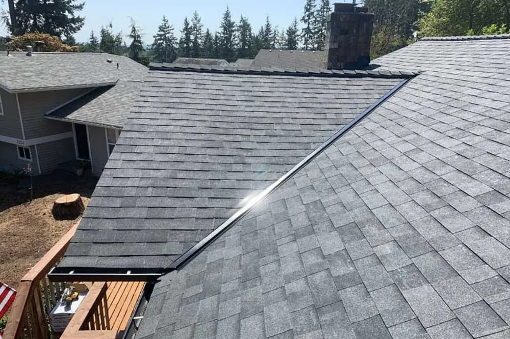 Slide of All Star San Antonio Roofing