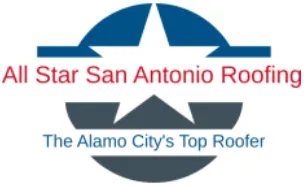 Slide of All Star San Antonio Roofing