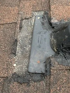 Slide of All Star Seamless Gutters