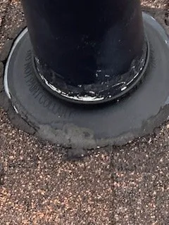 Slide of All Star Seamless Gutters