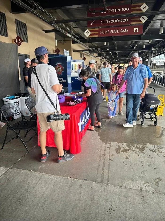 Slide of All Star Sheet Metal & Roofing