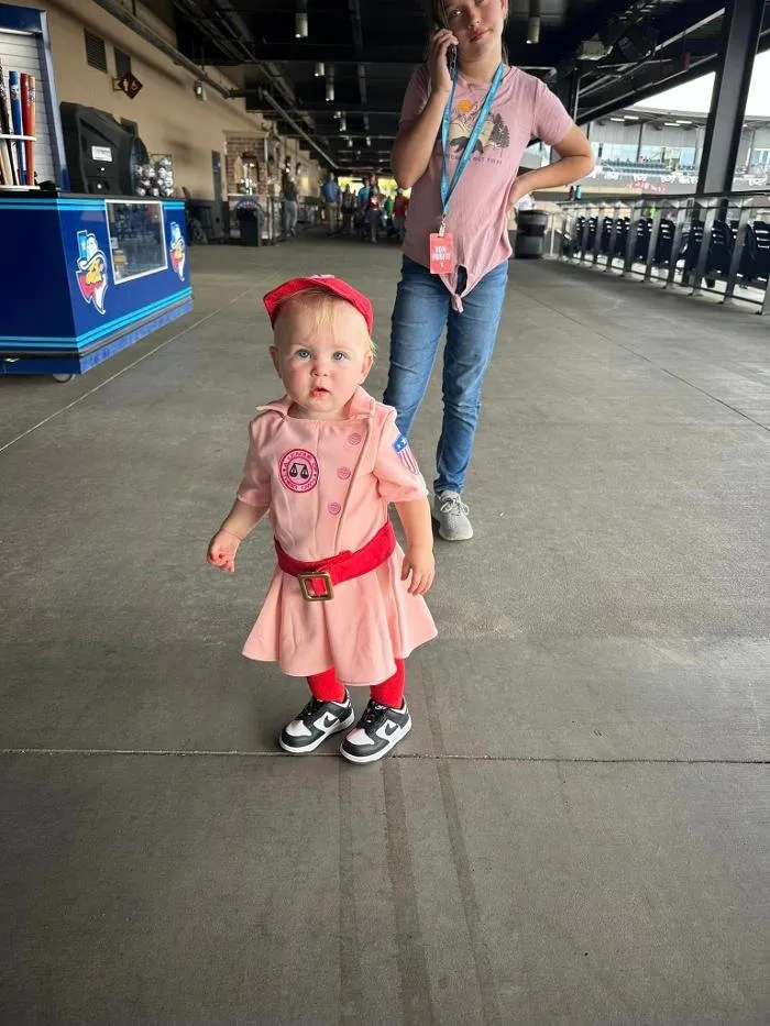 Slide of All Star Sheet Metal & Roofing