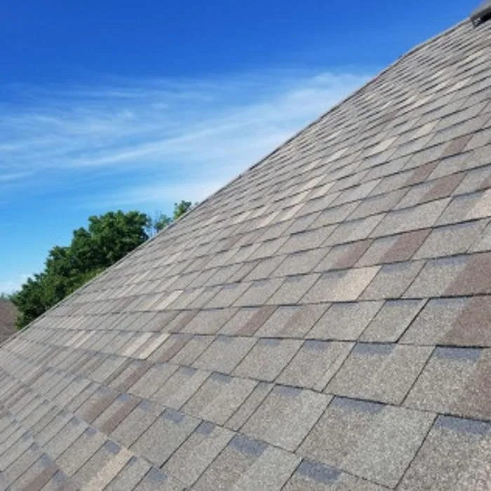 Slide of All Star Sheet Metal & Roofing