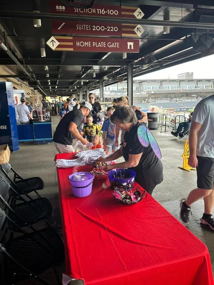 Slide of All Star Sheet Metal & Roofing