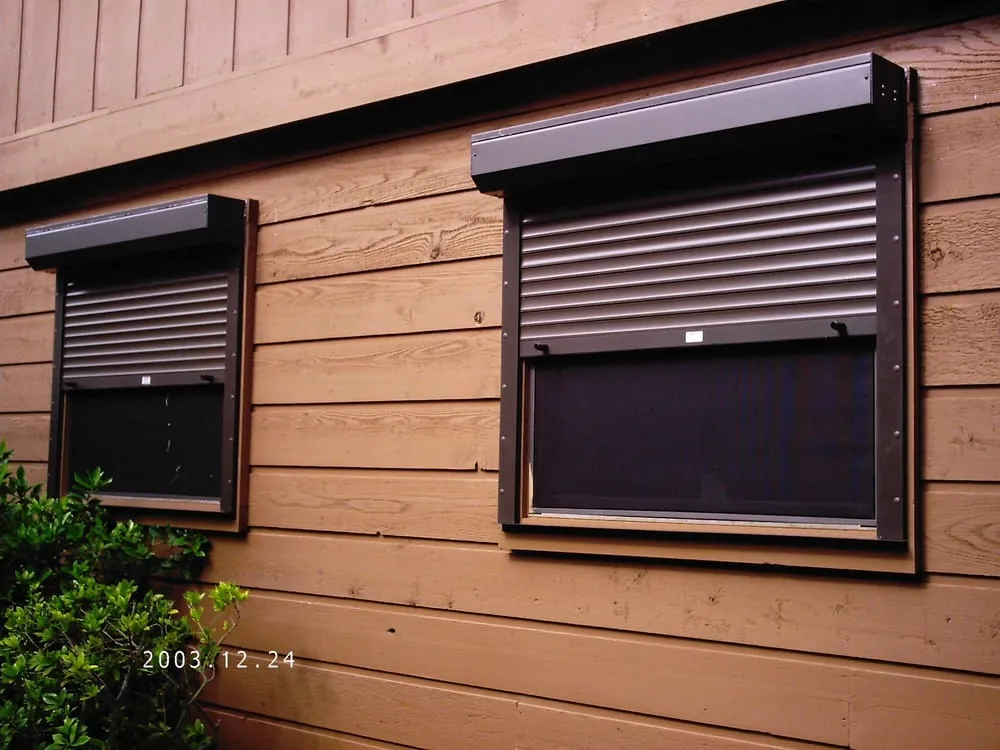Slide of ALL Star Siding, Windows & Roofing