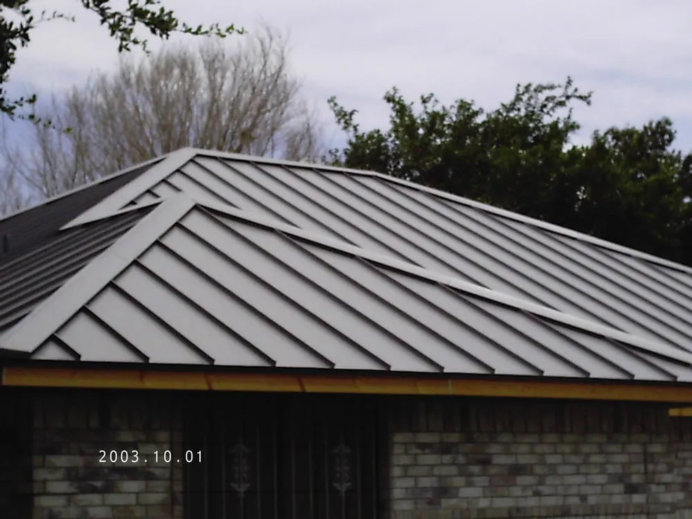 Slide of ALL Star Siding, Windows & Roofing