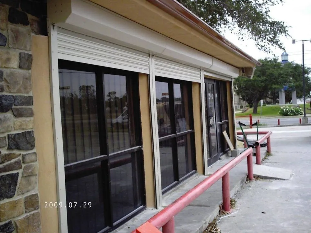 Slide of ALL Star Siding, Windows & Roofing