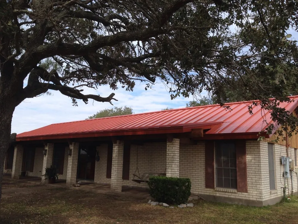 Slide of ALL Star Siding, Windows & Roofing