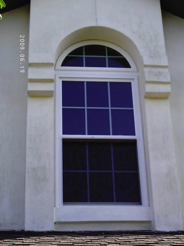 Slide of ALL Star Siding, Windows & Roofing