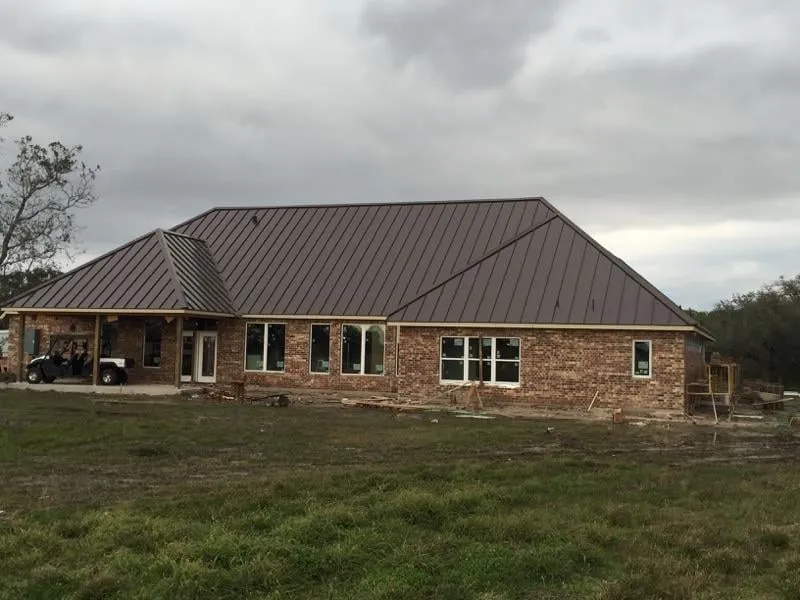 Slide of ALL Star Siding, Windows & Roofing