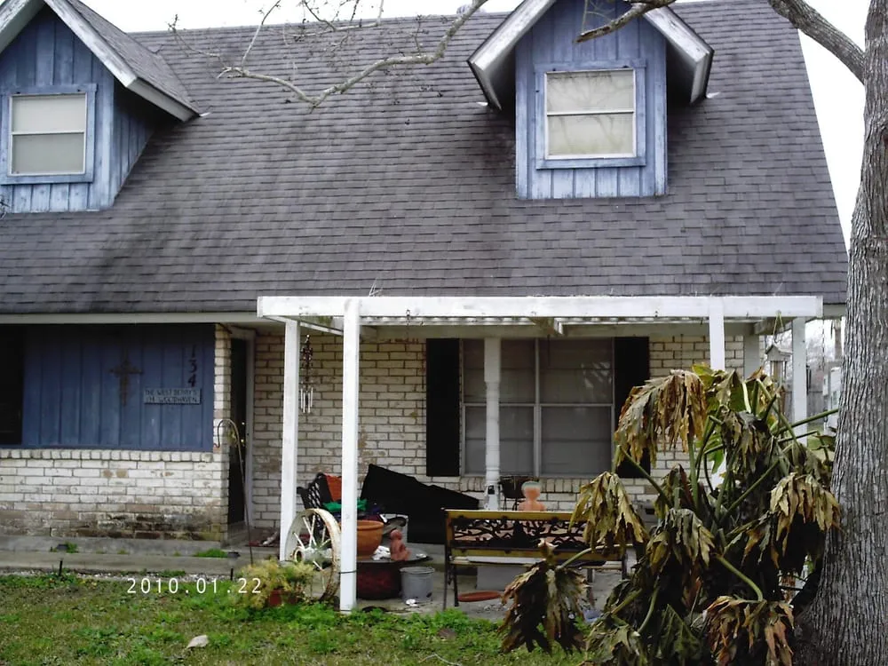 Slide of ALL Star Siding, Windows & Roofing