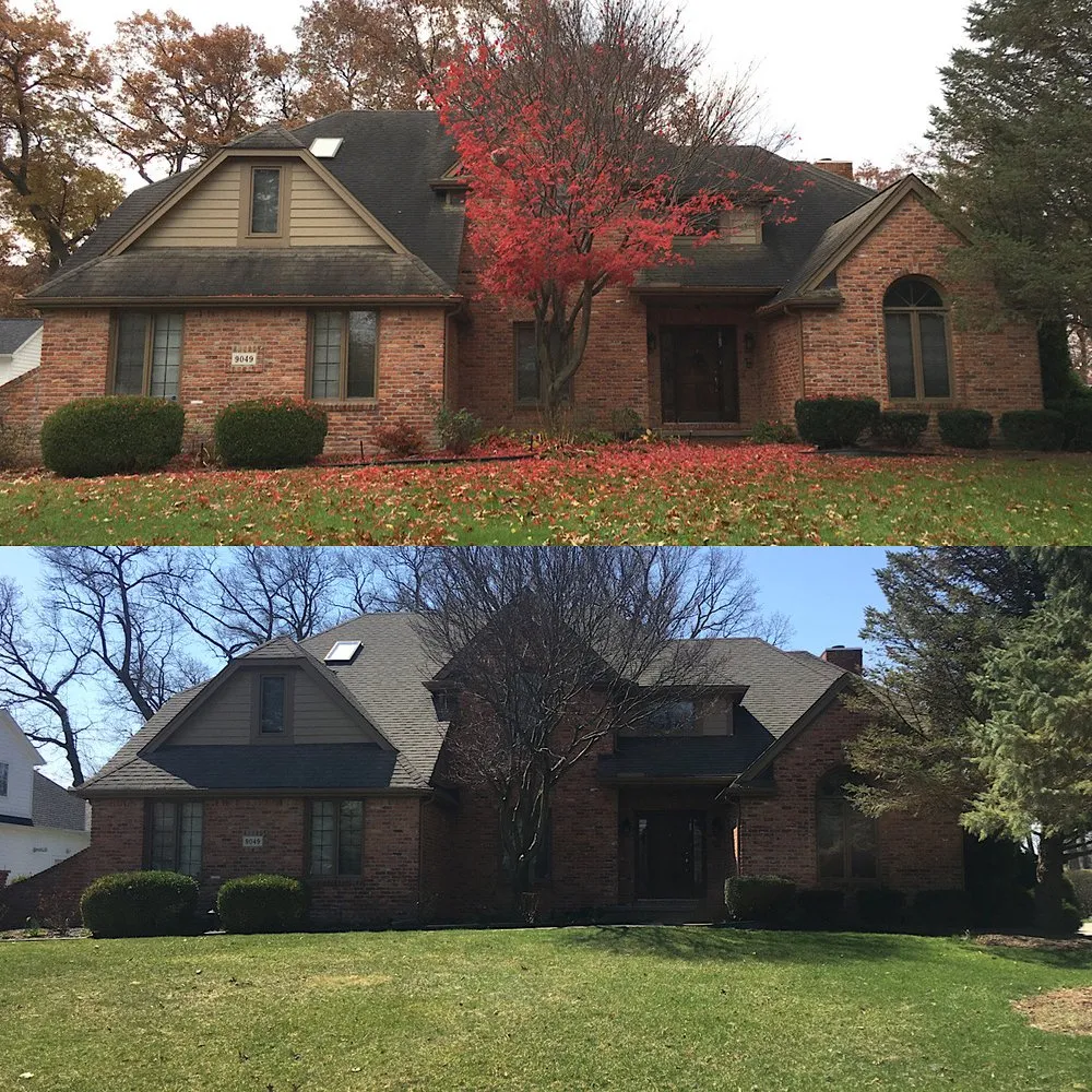 Slide of All-Star SoftWash