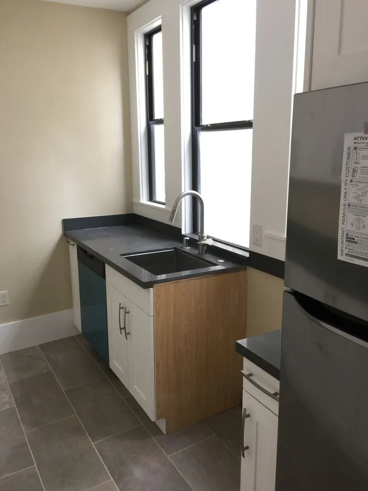 Slide of All Star Team Construction