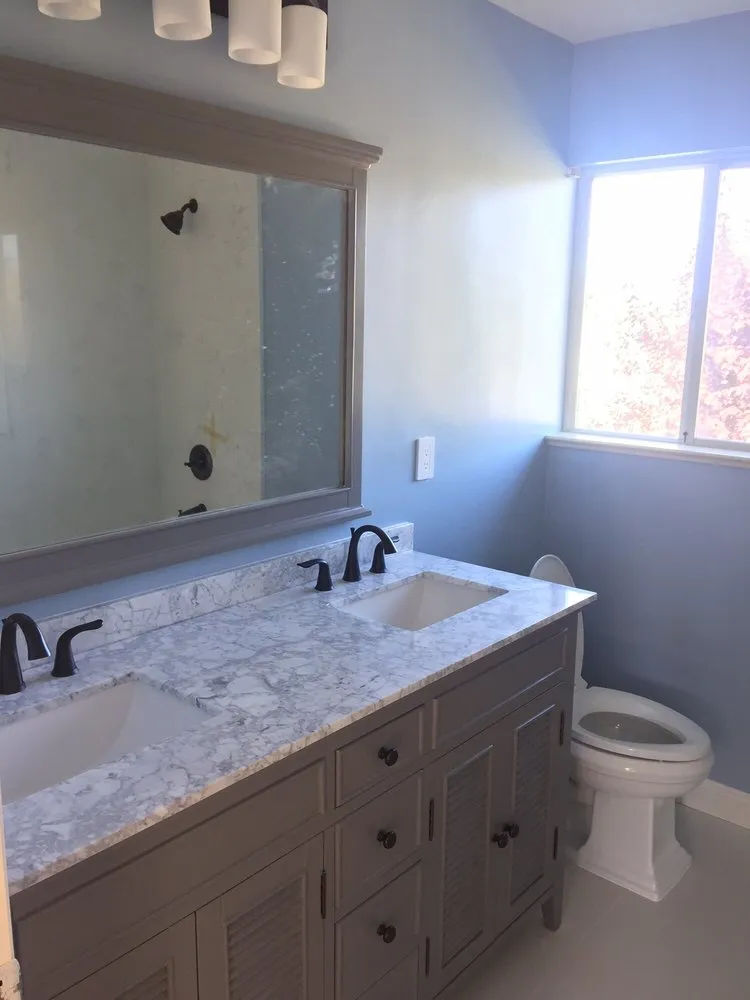 Slide of All Star Team Construction