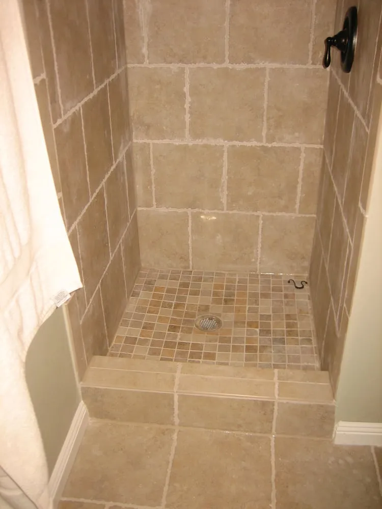 Slide of All Star Team Construction