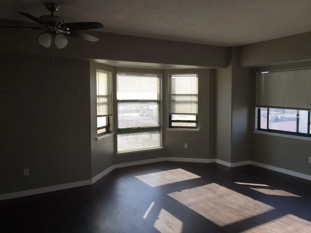 Slide of All Star Team Construction