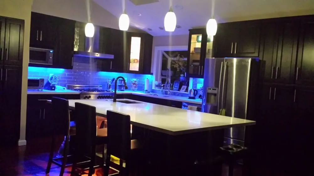 Slide of All Star Team Construction