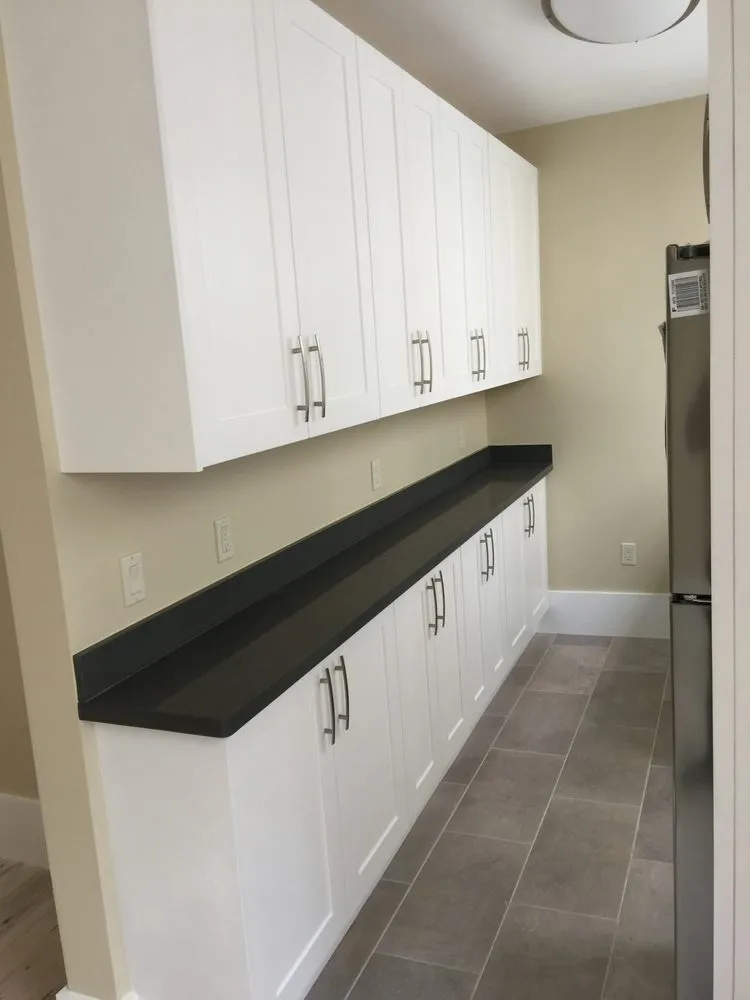 Slide of All Star Team Construction