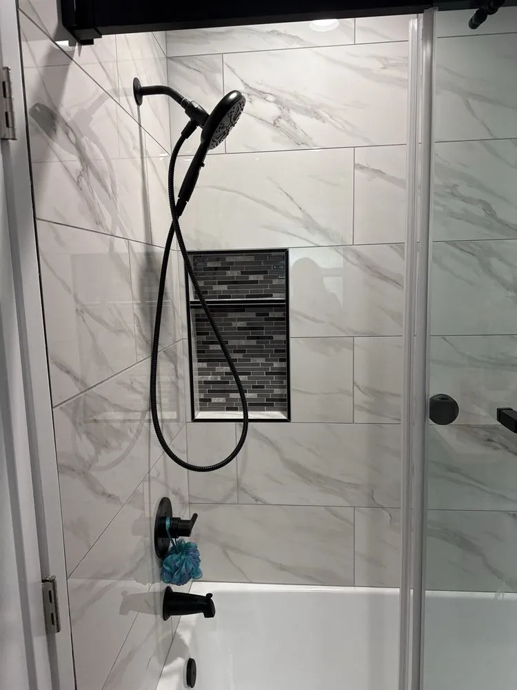 Slide of All Stars Builder