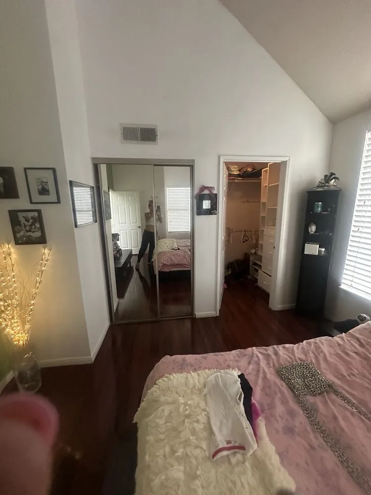 Slide of All Stars Builder