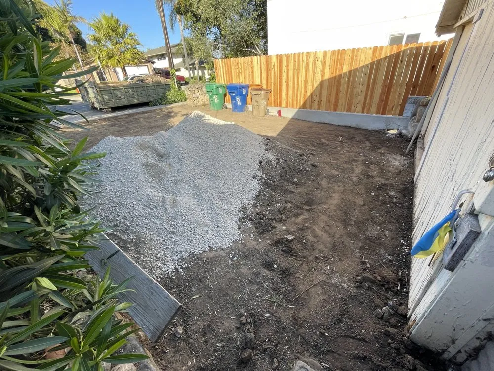 Slide of All Stars Builder