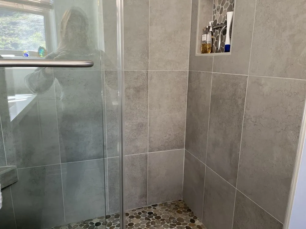 Slide of All Stars Builder