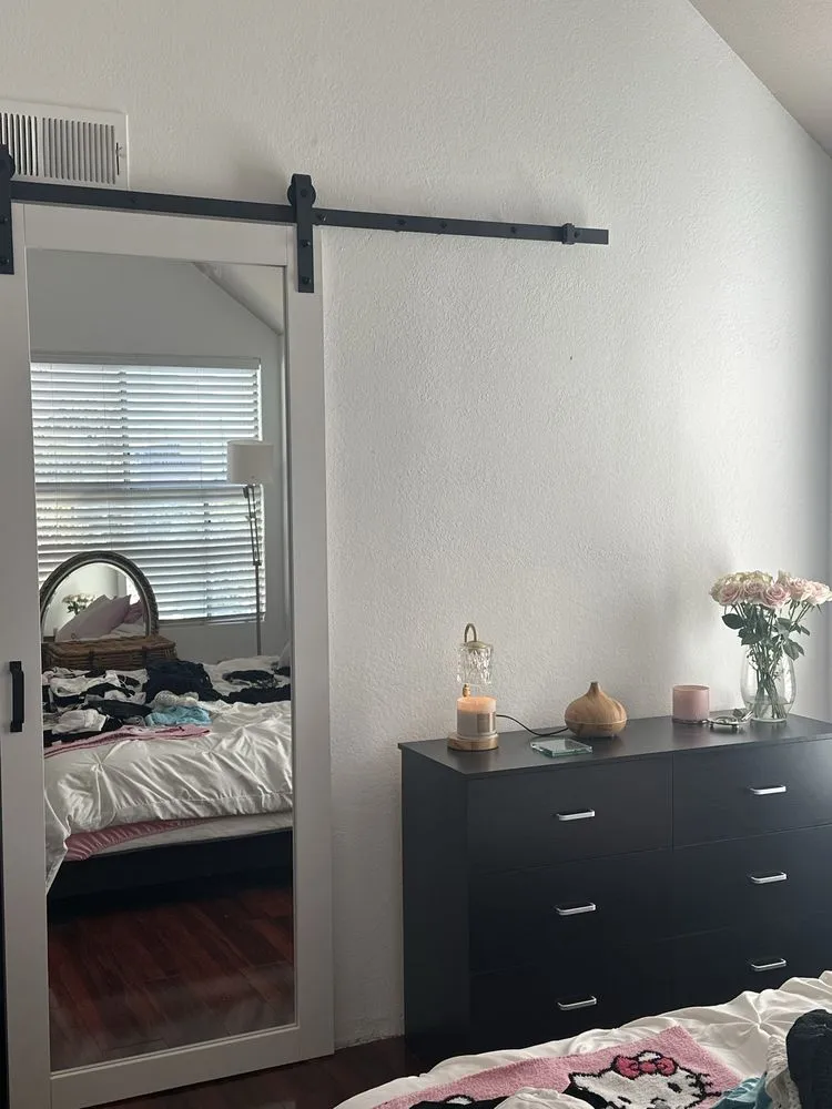 Slide of All Stars Builder