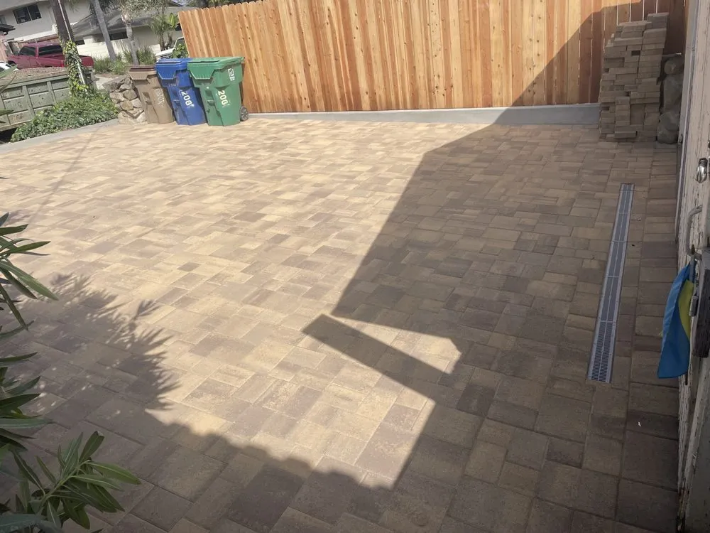 Slide of All Stars Builder