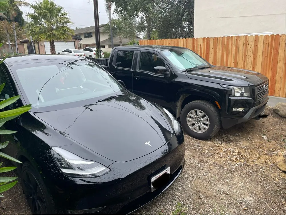 Slide of All Stars Builder