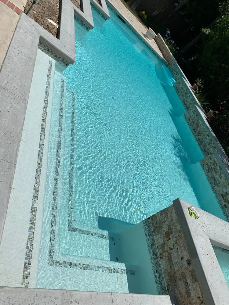 Slide of All Stars Builder