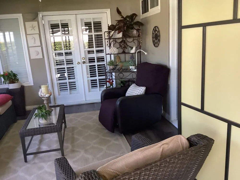 Slide of All Stars Builder