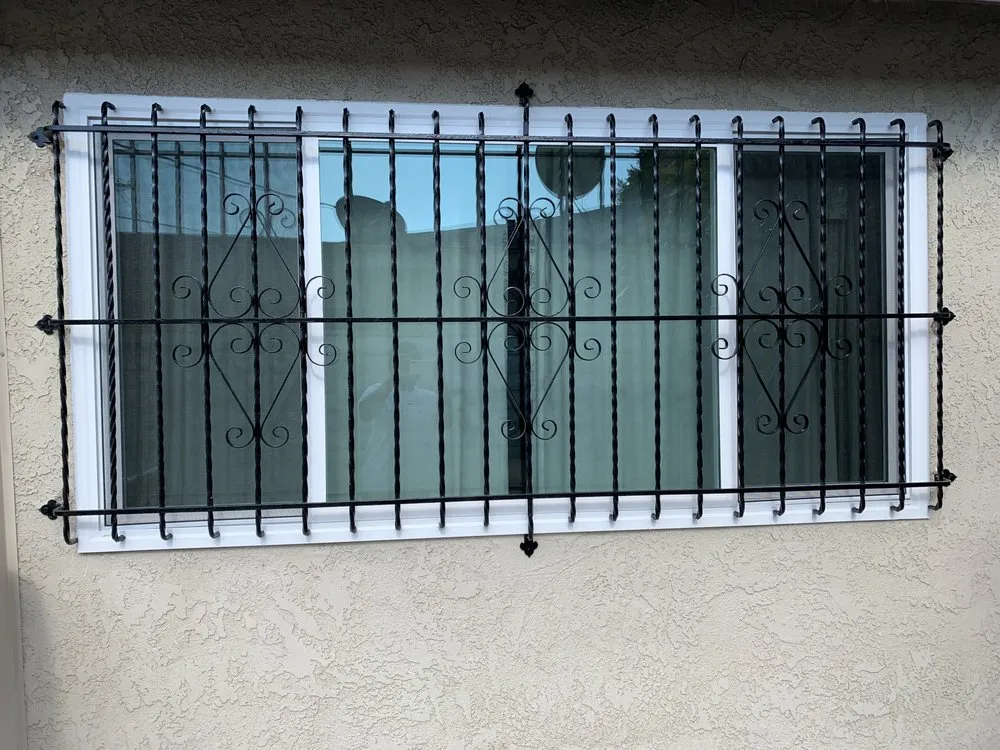 Slide of All Stars Builder