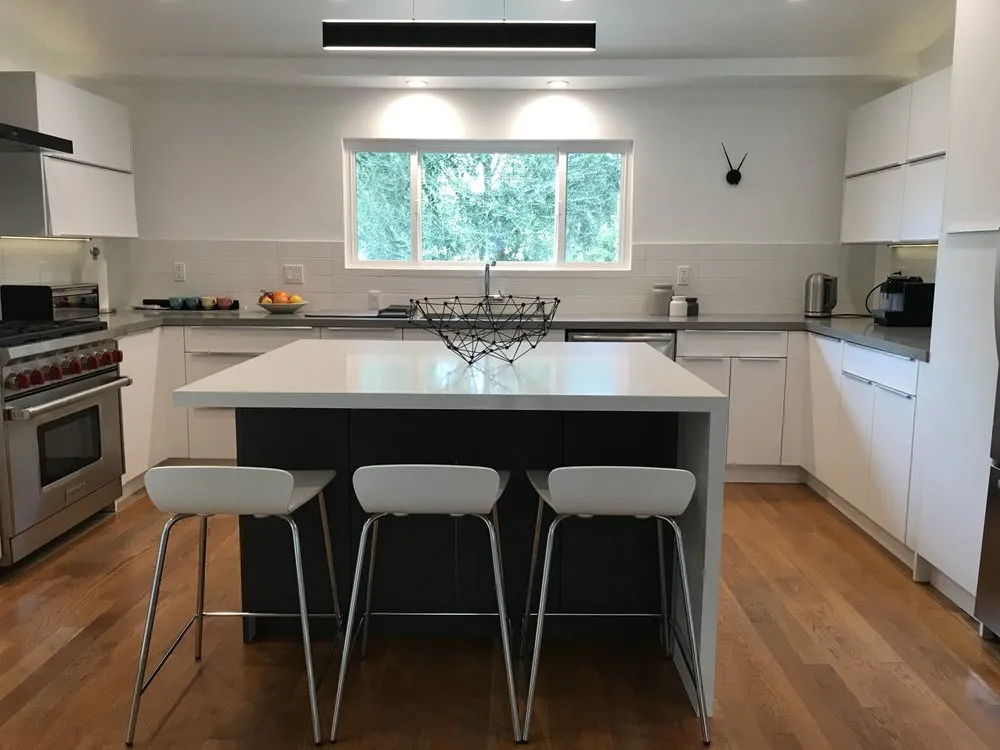 Slide of All Stars Builder