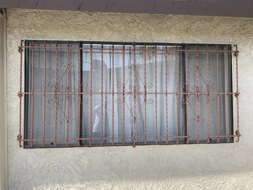 Slide of All Stars Builder