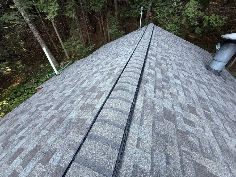 Slide of All State Construction