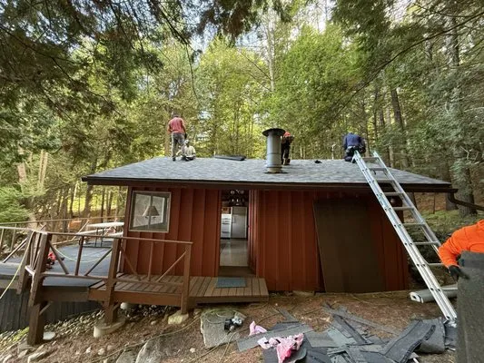 All State Construction