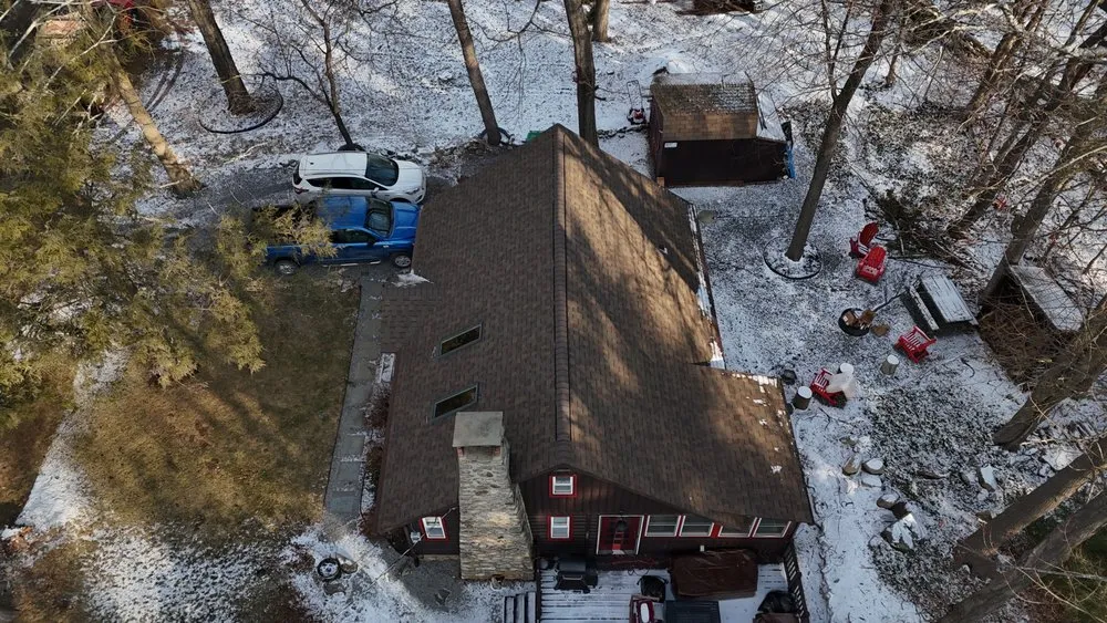 Slide of All State Home Improvement