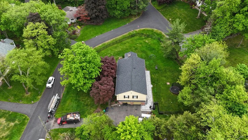 Slide of All State Home Improvement