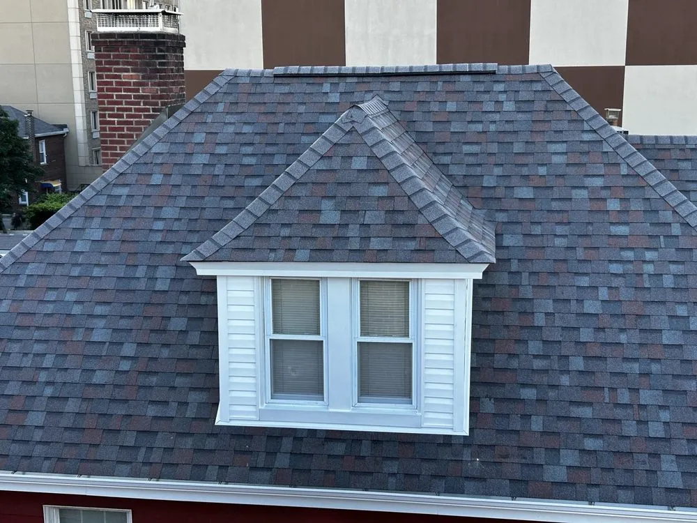 Slide of All State Home Improvement