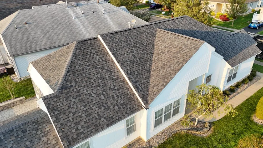 Slide of All State Home Improvement