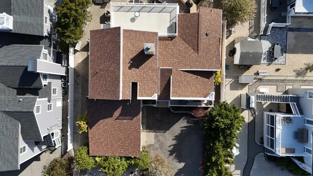 Slide of All State Home Improvement