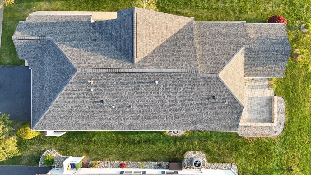 Slide of All State Home Improvement