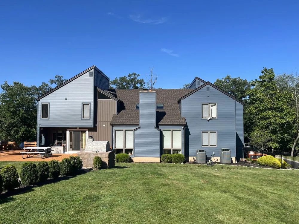 Slide of All State Home Improvement