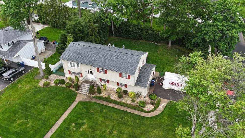 Slide of All State Home Improvement