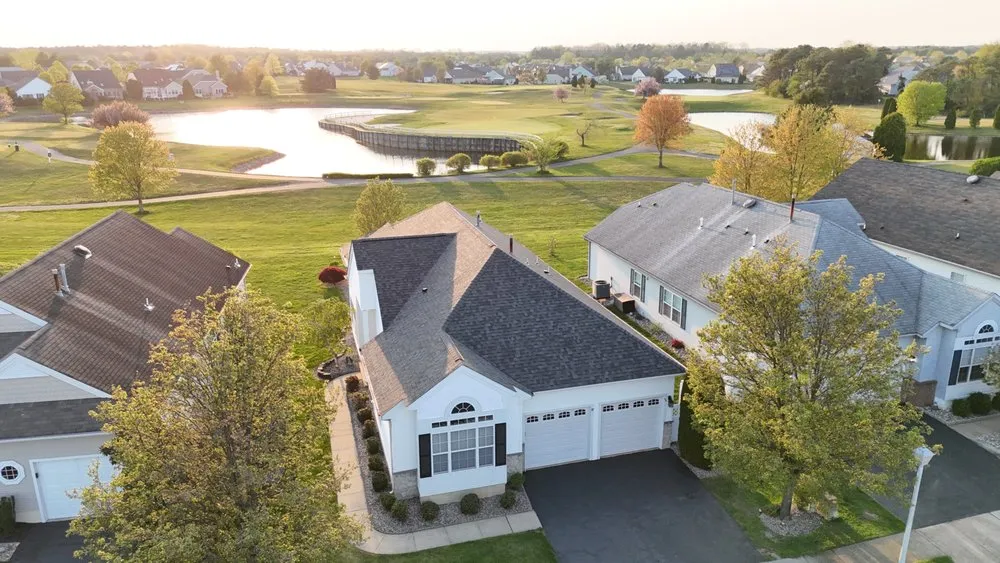 Slide of All State Home Improvement